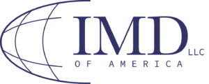 IMD LLC of America