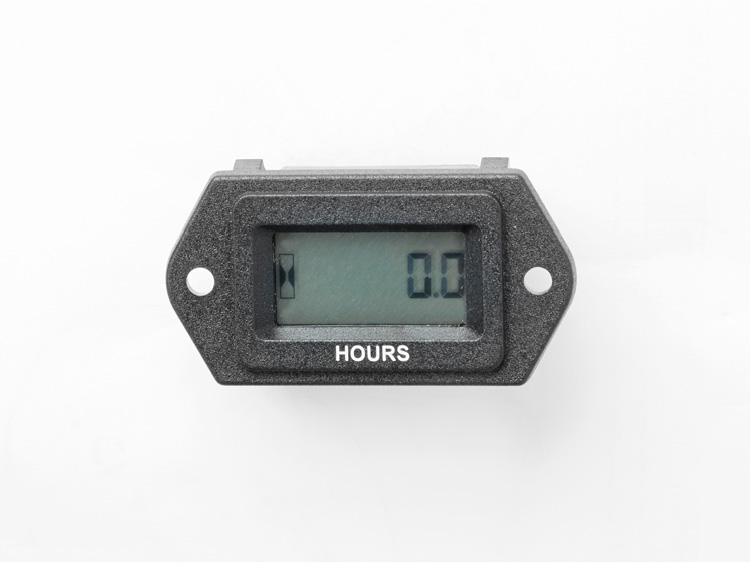 Hour Meters IMD llc